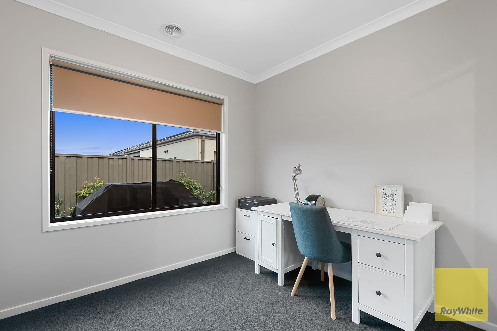101 Lansdowne Parade, Tarneit VIC 3029, Tarneit - Thumbnail 6