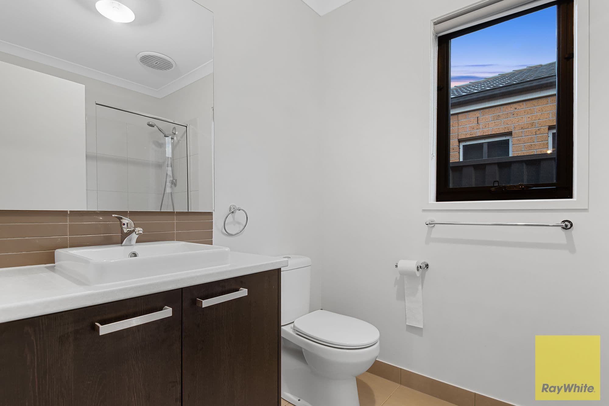 101 Lansdowne Parade, Tarneit VIC 3029, Tarneit - Thumbnail 7