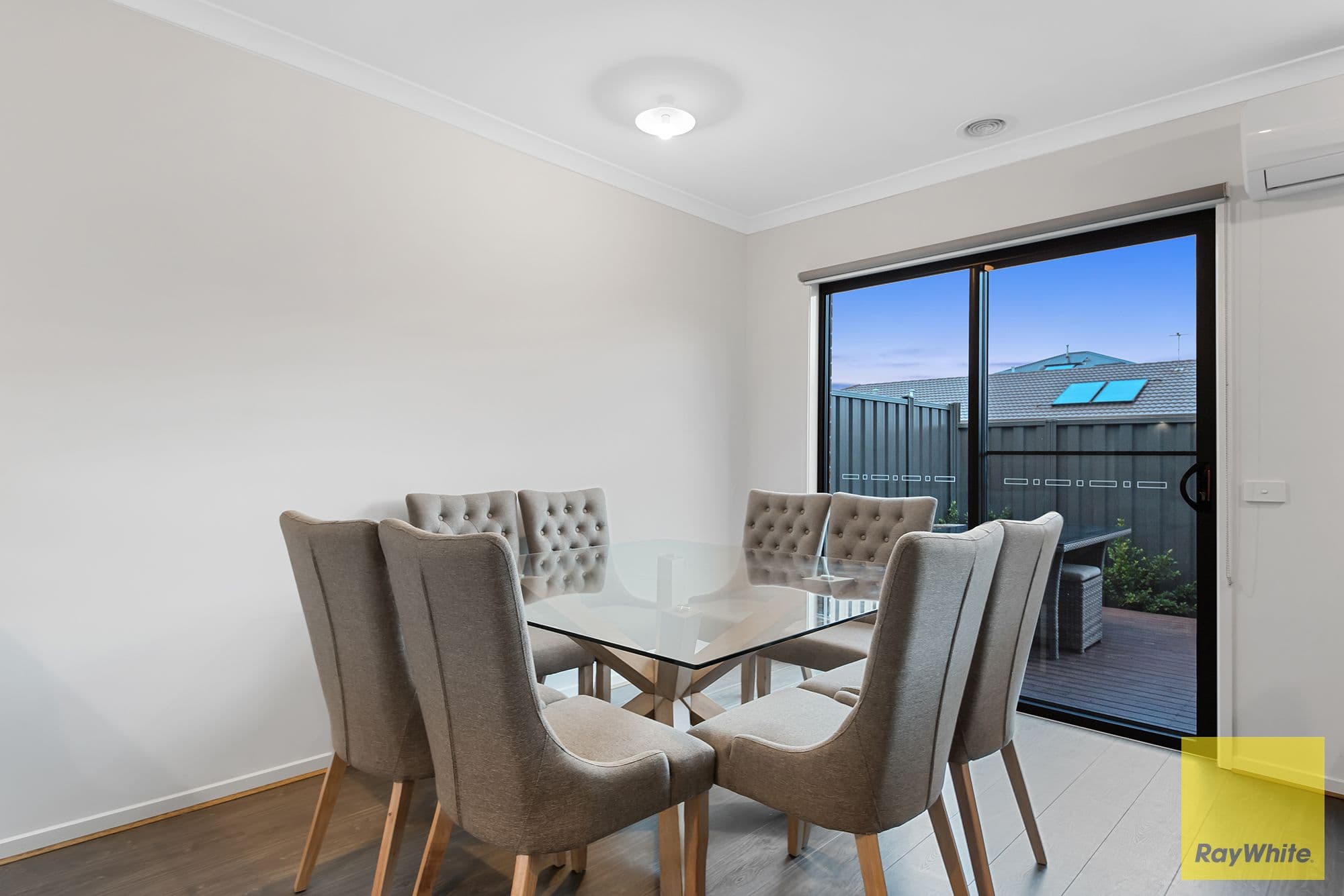 101 Lansdowne Parade, Tarneit VIC 3029, Tarneit - Thumbnail 8