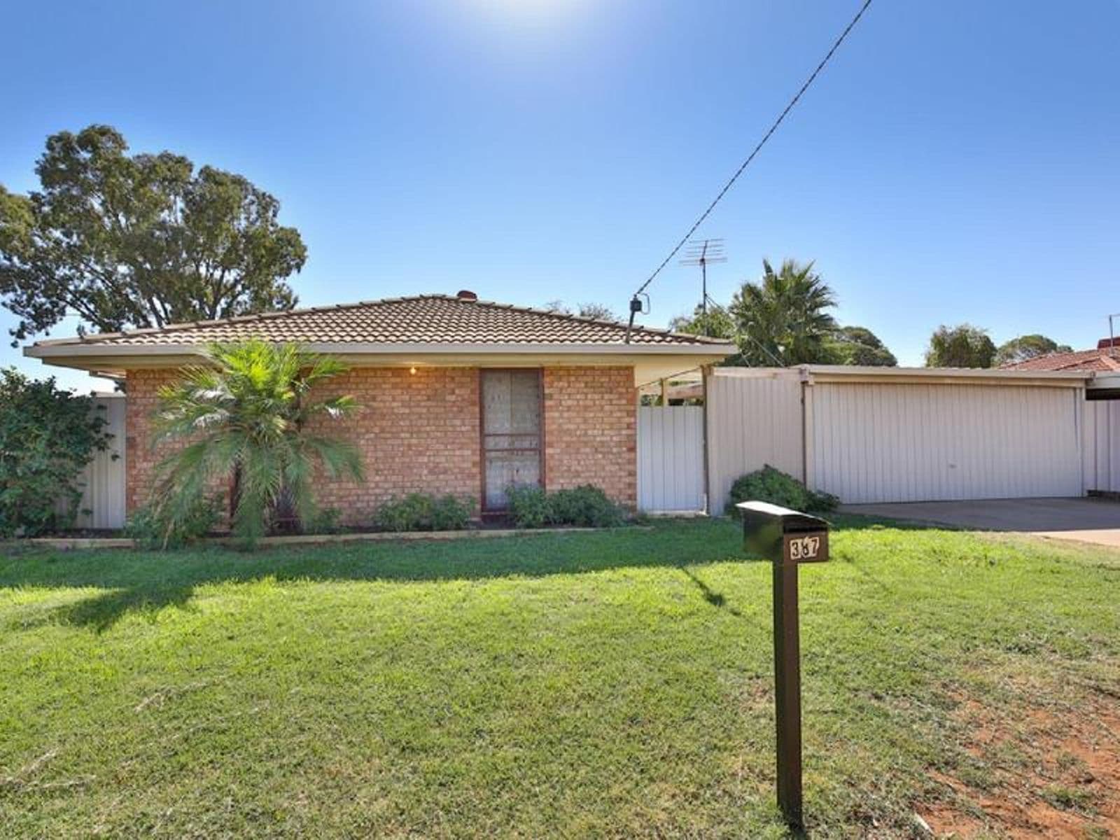 387 San Mateo Avenue, Mildura - Image 1