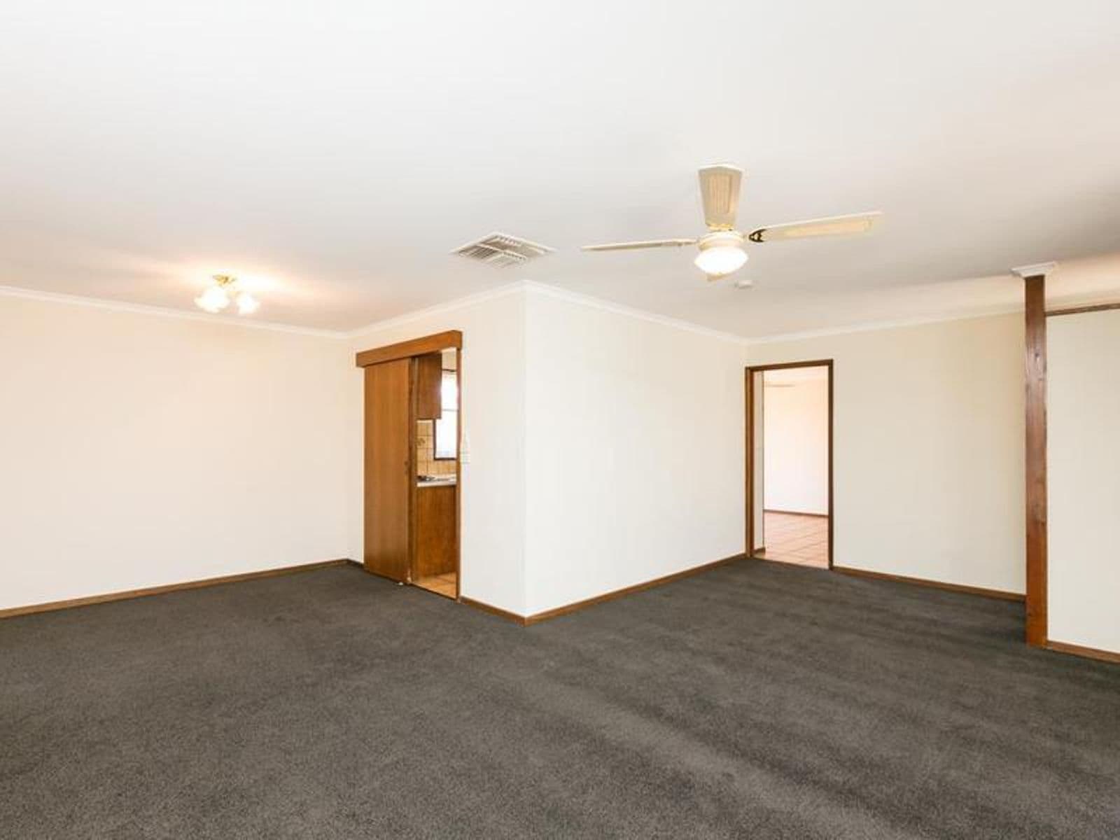 387 San Mateo Avenue, Mildura - Thumbnail 2