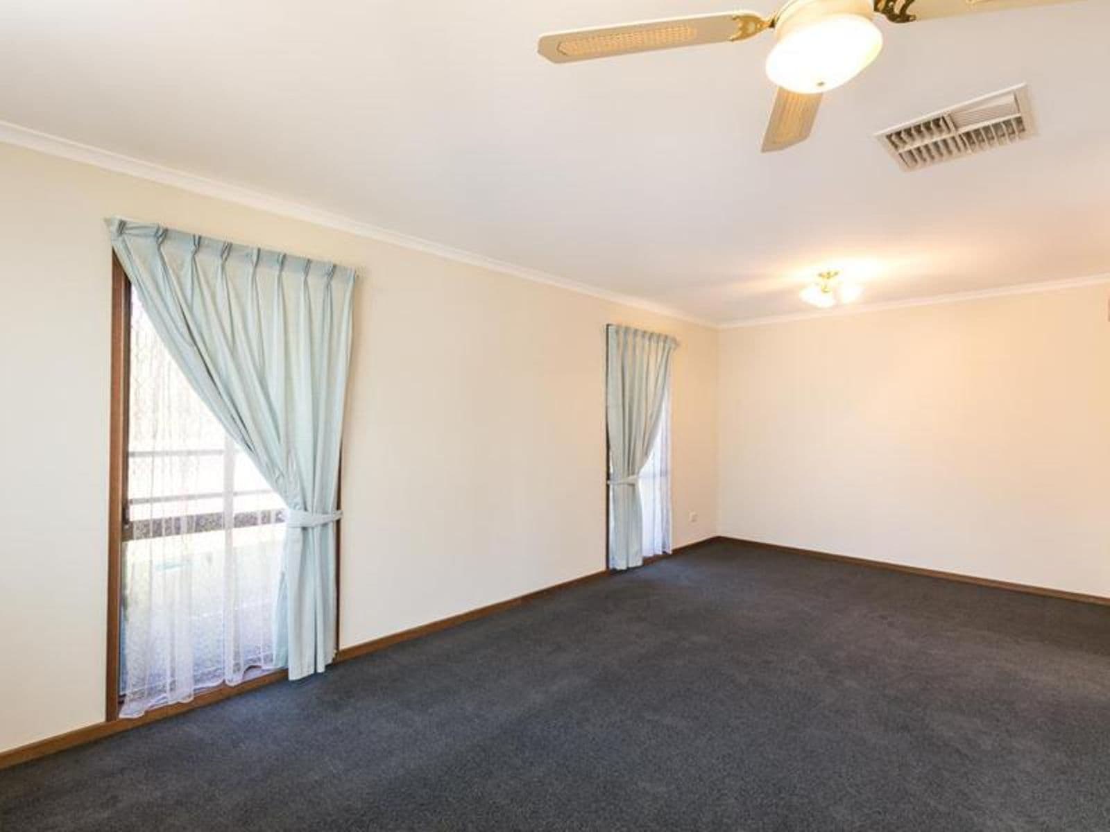 387 San Mateo Avenue, Mildura - Thumbnail 3