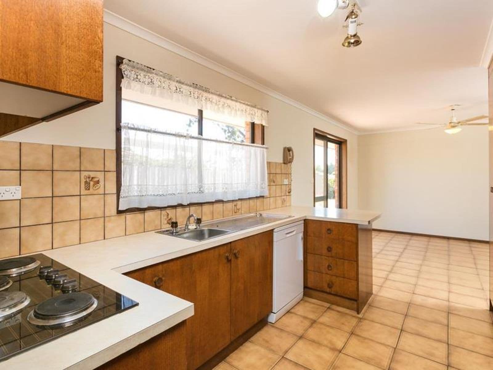 387 San Mateo Avenue, Mildura - Thumbnail 4