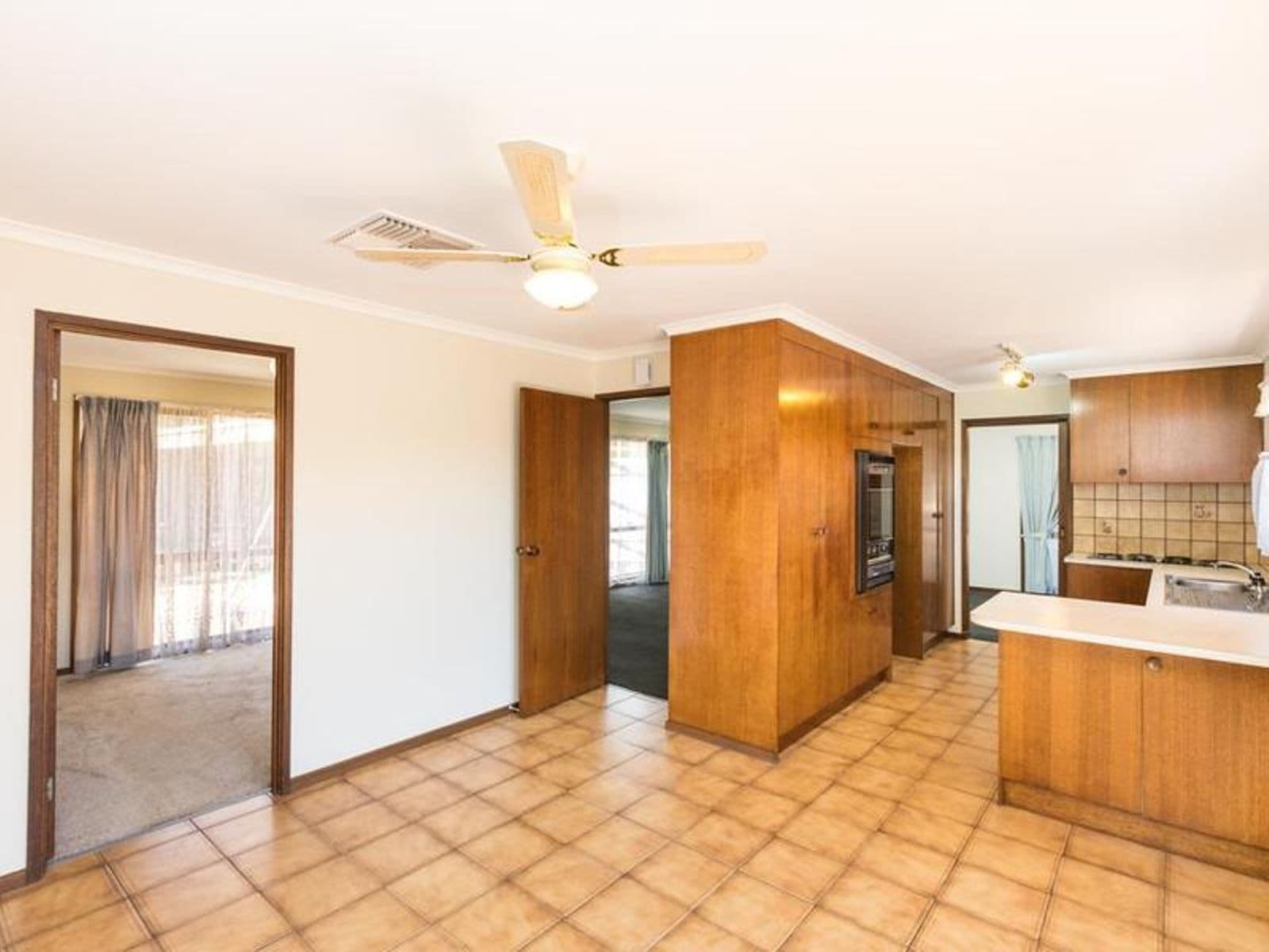 387 San Mateo Avenue, Mildura - Thumbnail 5