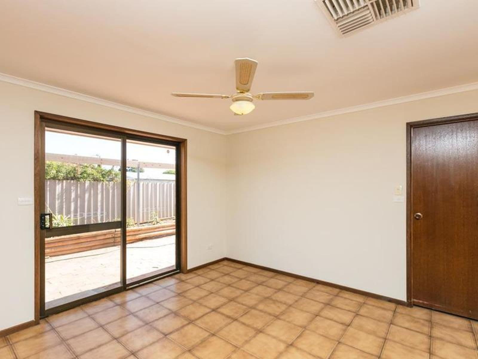 387 San Mateo Avenue, Mildura - Thumbnail 6