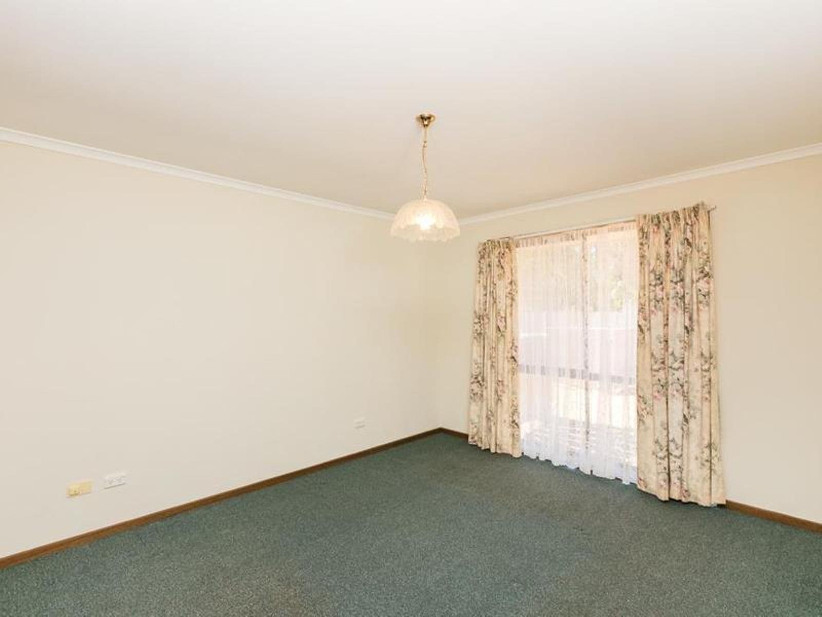 387 San Mateo Avenue, Mildura - Thumbnail 7