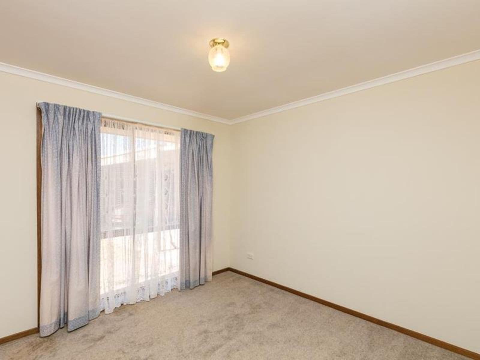 387 San Mateo Avenue, Mildura - Thumbnail 8