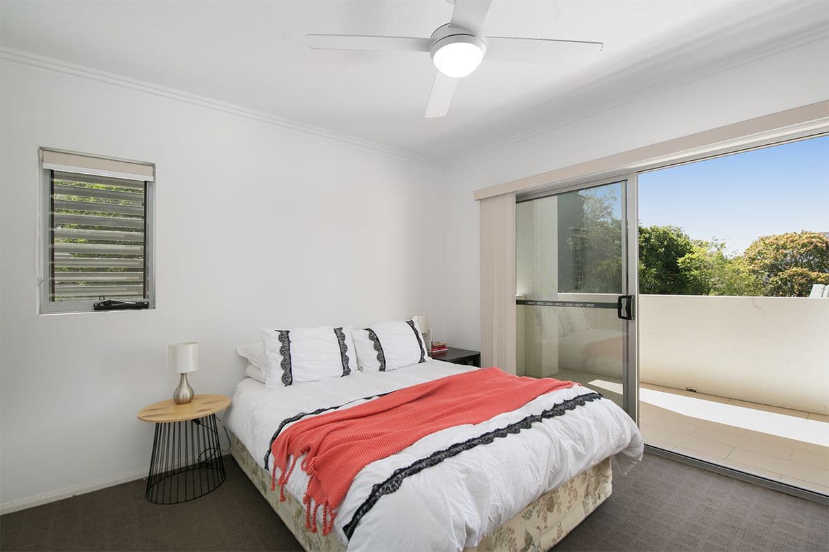 10 Lynne Grove Avenue, Corinda QLD 4075, Corinda - Thumbnail 7