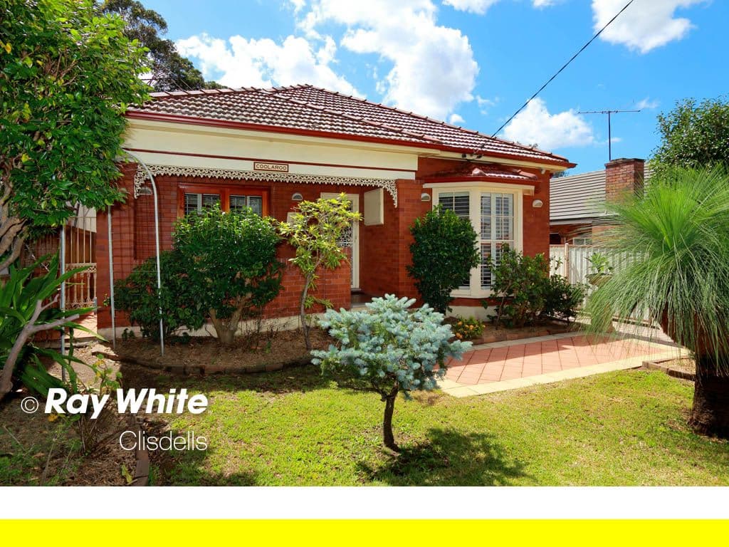54 Arinya Street, KINGSGROVE NSW 2208, Kingsgrove - Image 1