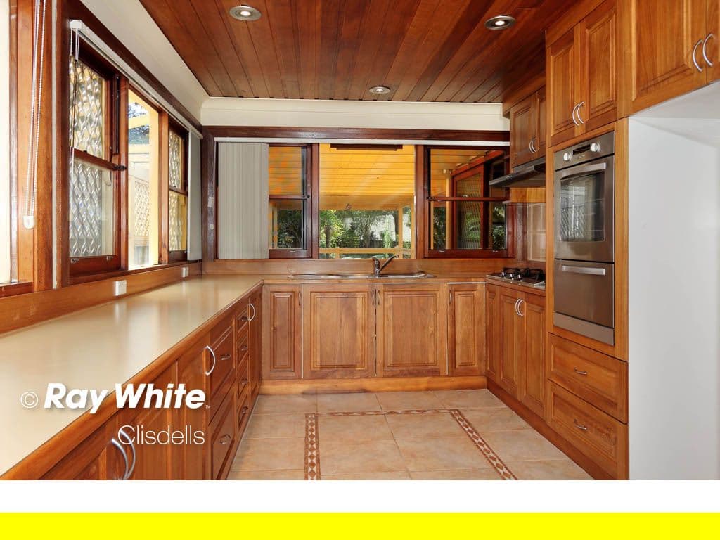54 Arinya Street, KINGSGROVE NSW 2208, Kingsgrove - Thumbnail 2