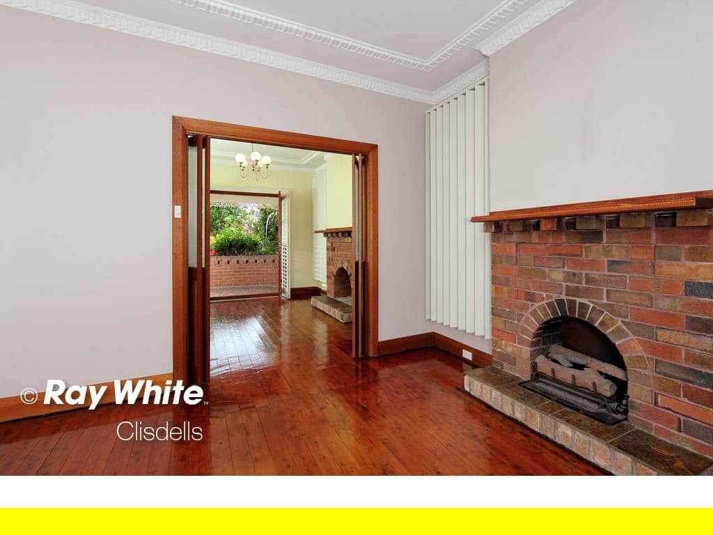 54 Arinya Street, KINGSGROVE NSW 2208, Kingsgrove - Thumbnail 3