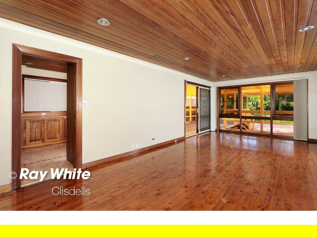 54 Arinya Street, KINGSGROVE NSW 2208, Kingsgrove - Thumbnail 4