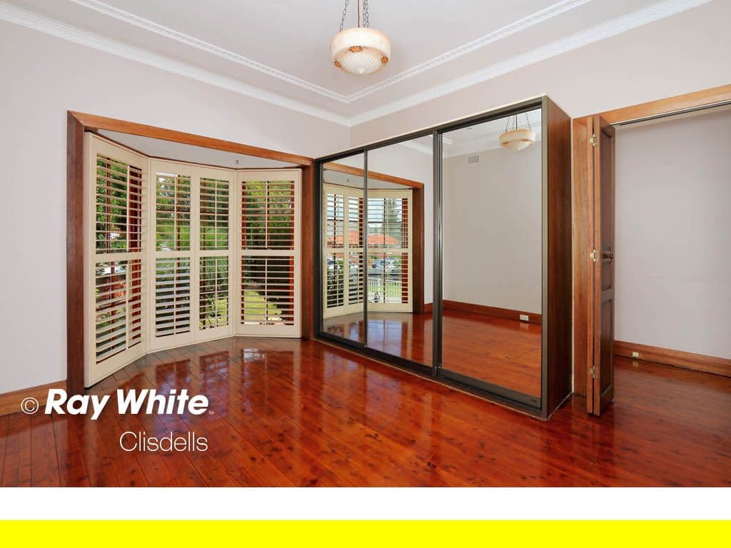 54 Arinya Street, KINGSGROVE NSW 2208, Kingsgrove - Thumbnail 5