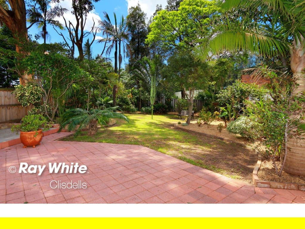 54 Arinya Street, KINGSGROVE NSW 2208, Kingsgrove - Thumbnail 8