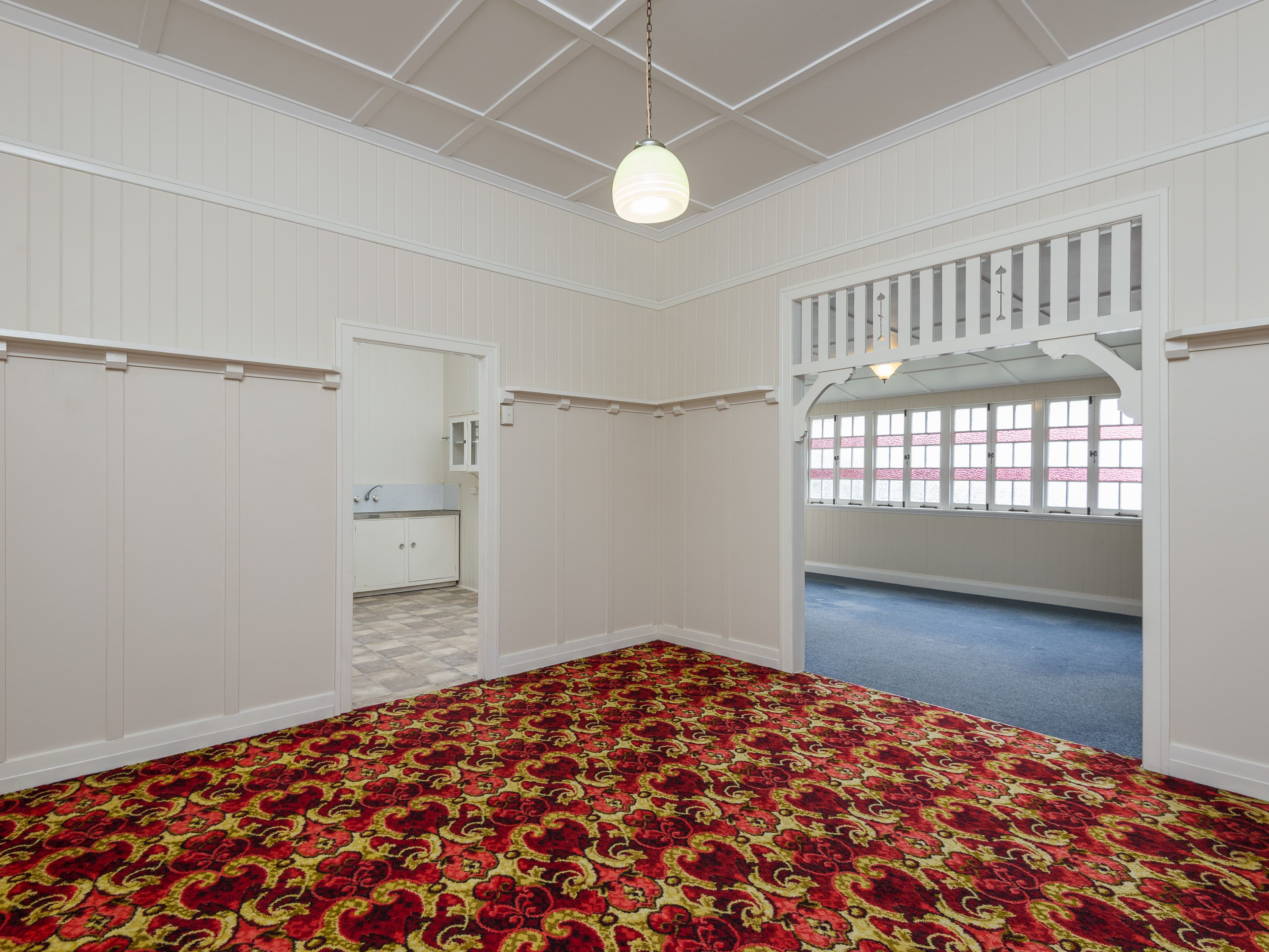 45 Eagle Terrace, Auchenflower QLD 4066, Auchenflower - Thumbnail 2