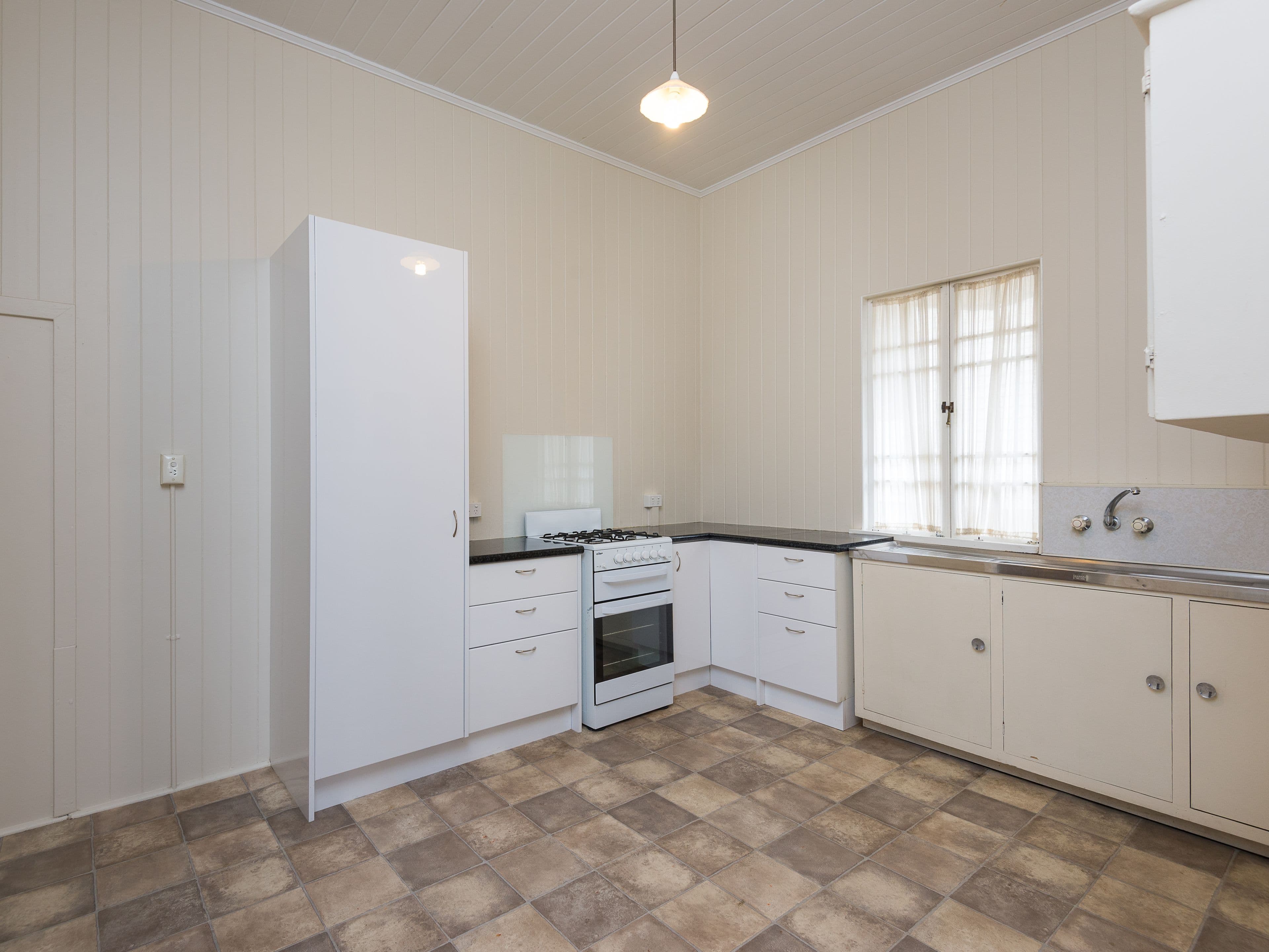45 Eagle Terrace, Auchenflower QLD 4066, Auchenflower - Thumbnail 4