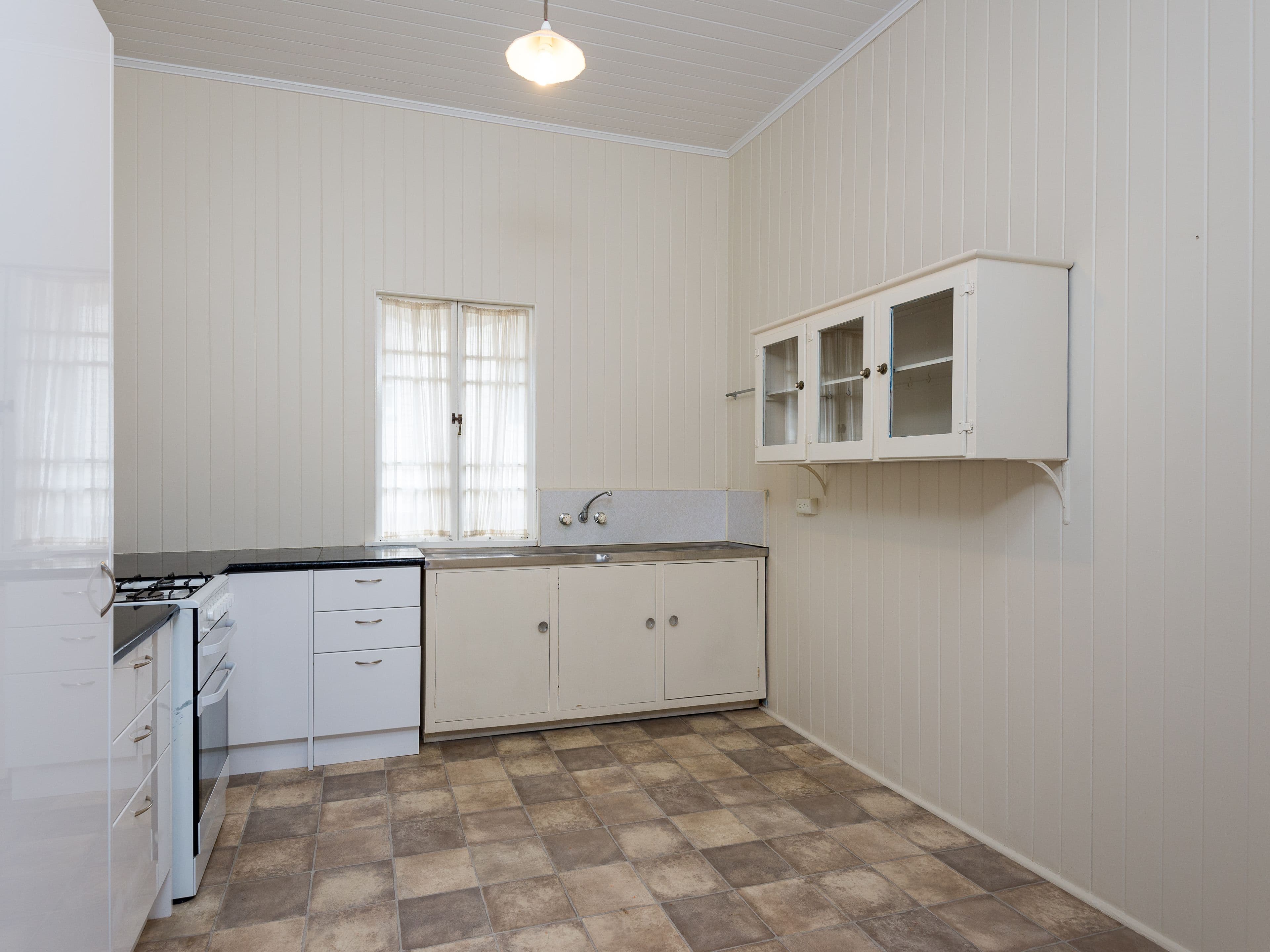 45 Eagle Terrace, Auchenflower QLD 4066, Auchenflower - Thumbnail 5