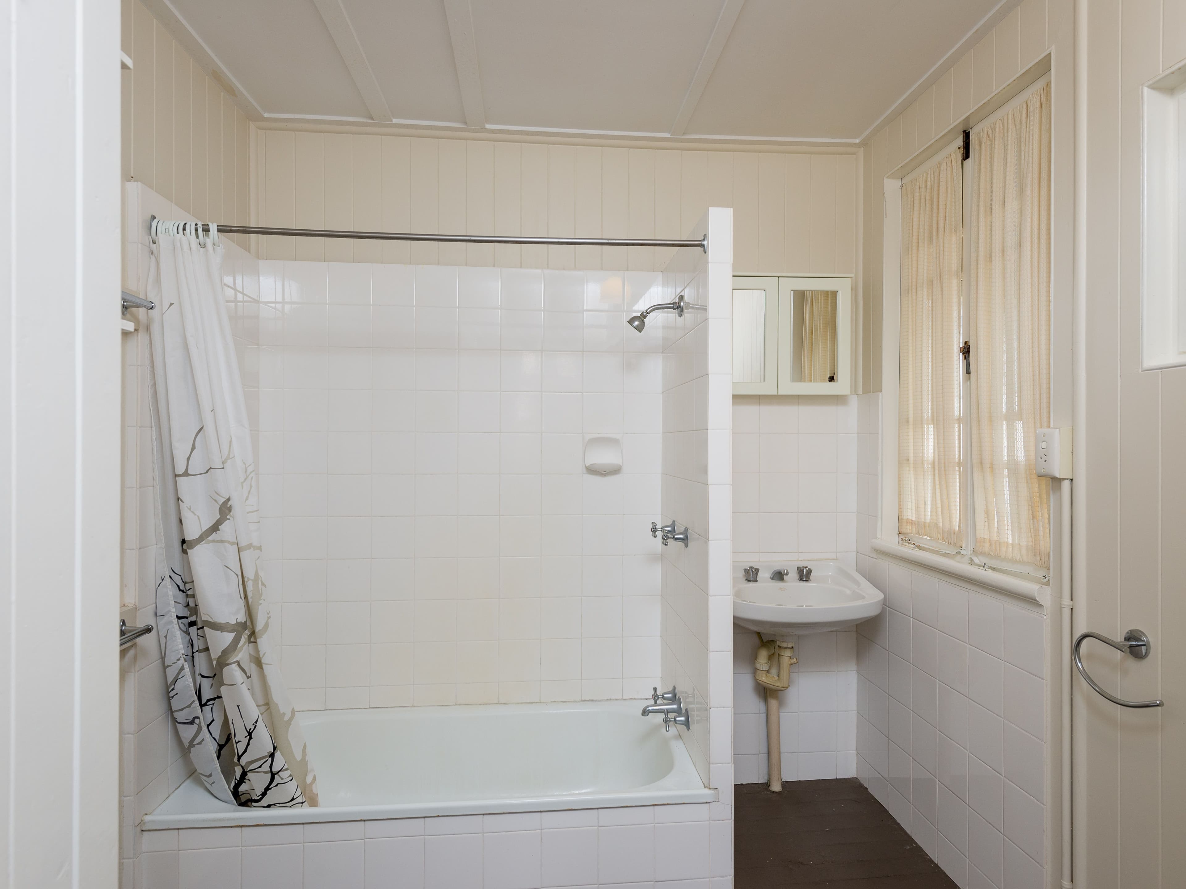 45 Eagle Terrace, Auchenflower QLD 4066, Auchenflower - Thumbnail 8