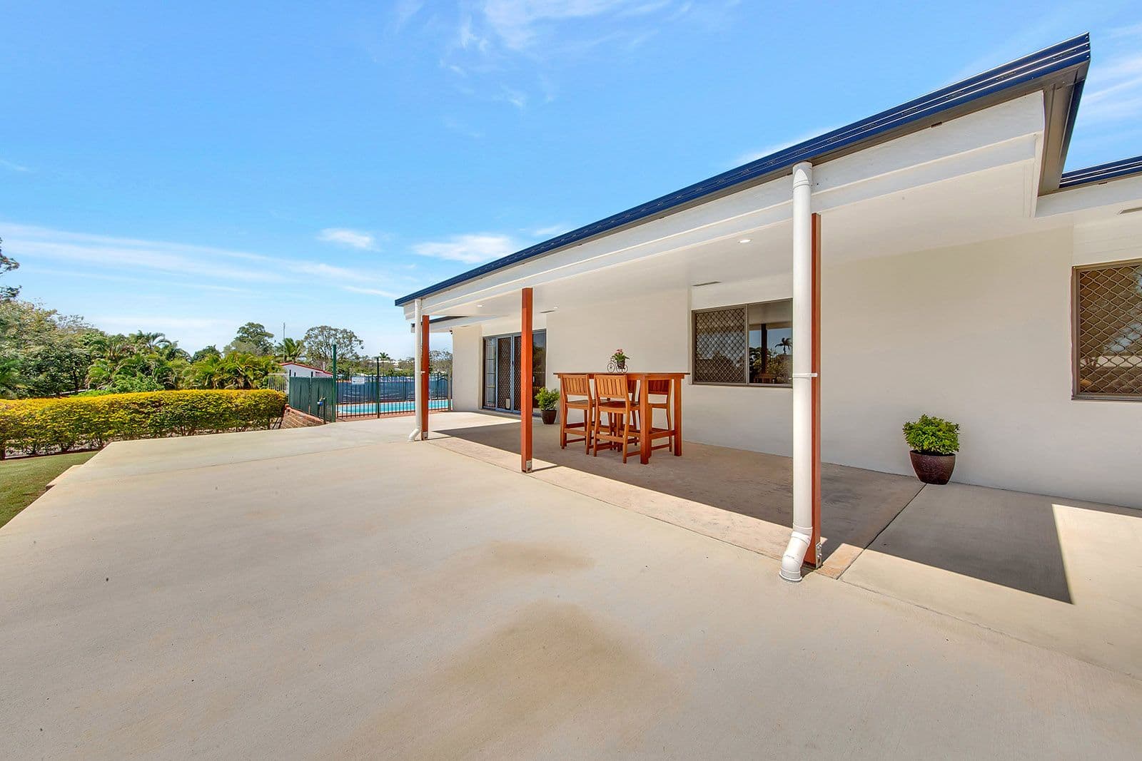 5 Glen Eden Drive, Glen Eden QLD 4680, Glen Eden - Image 1