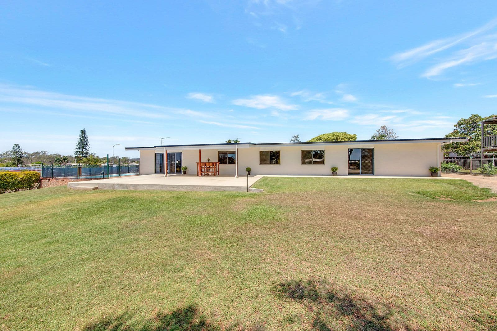 5 Glen Eden Drive, Glen Eden QLD 4680, Glen Eden - Thumbnail 2