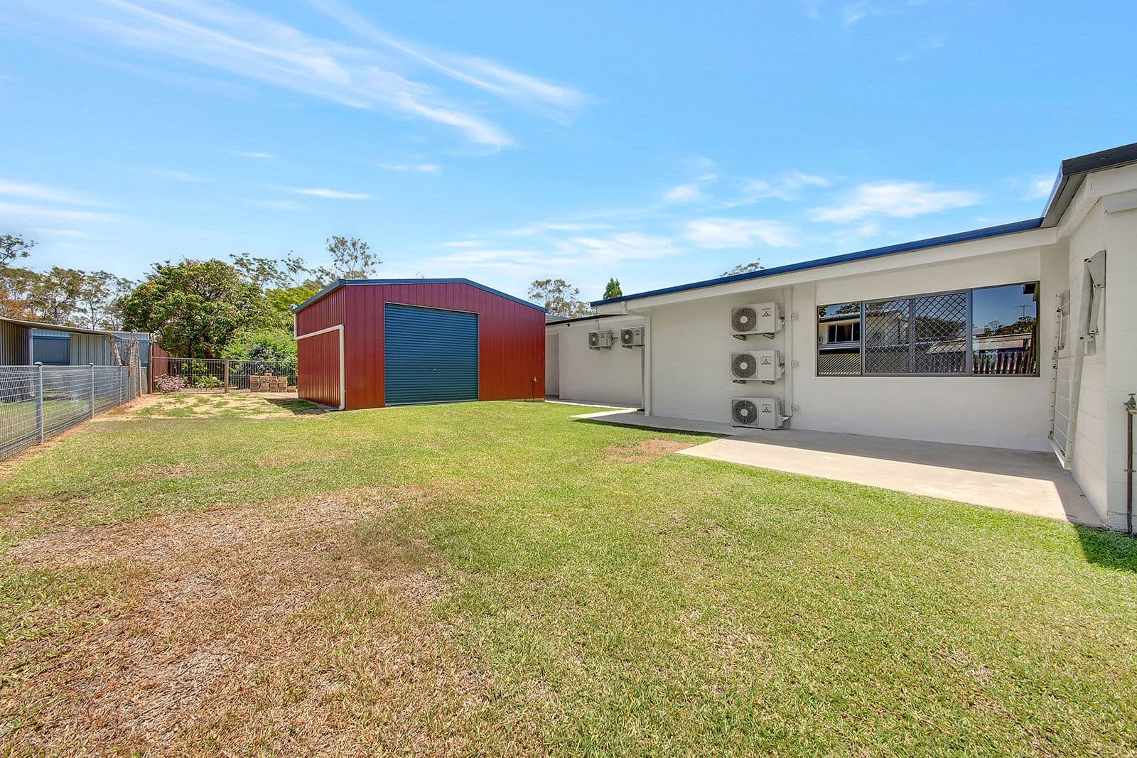 5 Glen Eden Drive, Glen Eden QLD 4680, Glen Eden - Thumbnail 3
