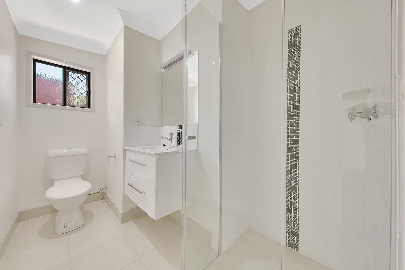 5 Glen Eden Drive, Glen Eden QLD 4680, Glen Eden - Thumbnail 7