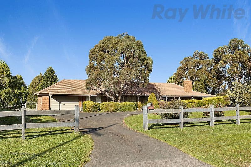 74 Eleventh Avenue, Eden Park VIC 3757, Eden Park - Image 1