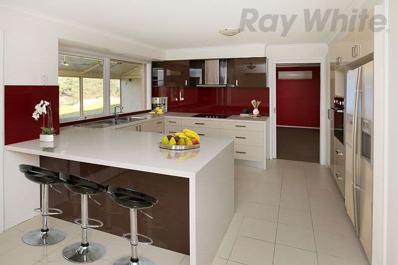 74 Eleventh Avenue, Eden Park VIC 3757, Eden Park - Thumbnail 3
