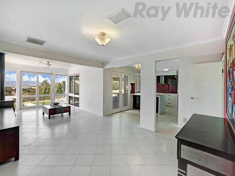74 Eleventh Avenue, Eden Park VIC 3757, Eden Park - Thumbnail 4