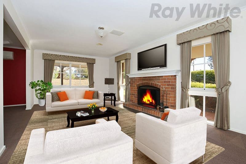 74 Eleventh Avenue, Eden Park VIC 3757, Eden Park - Thumbnail 5