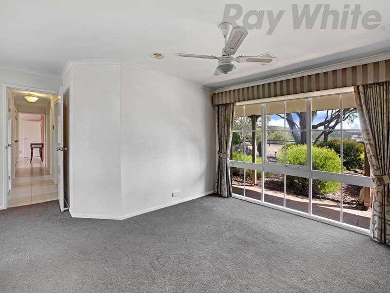74 Eleventh Avenue, Eden Park VIC 3757, Eden Park - Thumbnail 6