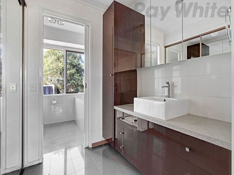 74 Eleventh Avenue, Eden Park VIC 3757, Eden Park - Thumbnail 7