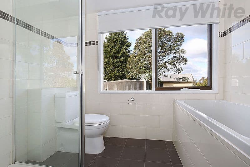 74 Eleventh Avenue, Eden Park VIC 3757, Eden Park - Thumbnail 8