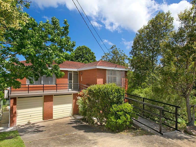 6 Calga Place, SYLVANIA NSW 2224, Sylvania - Image 1