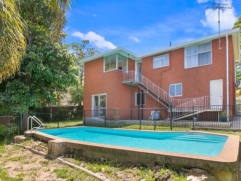 6 Calga Place, SYLVANIA NSW 2224, Sylvania - Thumbnail 2