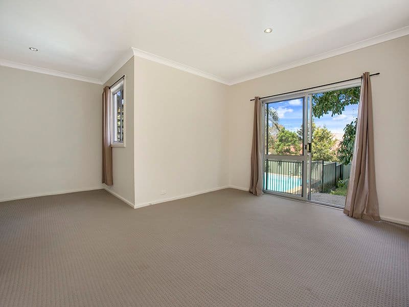 6 Calga Place, SYLVANIA NSW 2224, Sylvania - Thumbnail 3