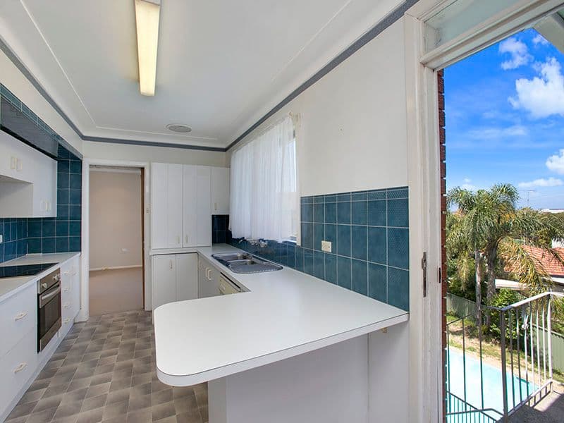 6 Calga Place, SYLVANIA NSW 2224, Sylvania - Thumbnail 4