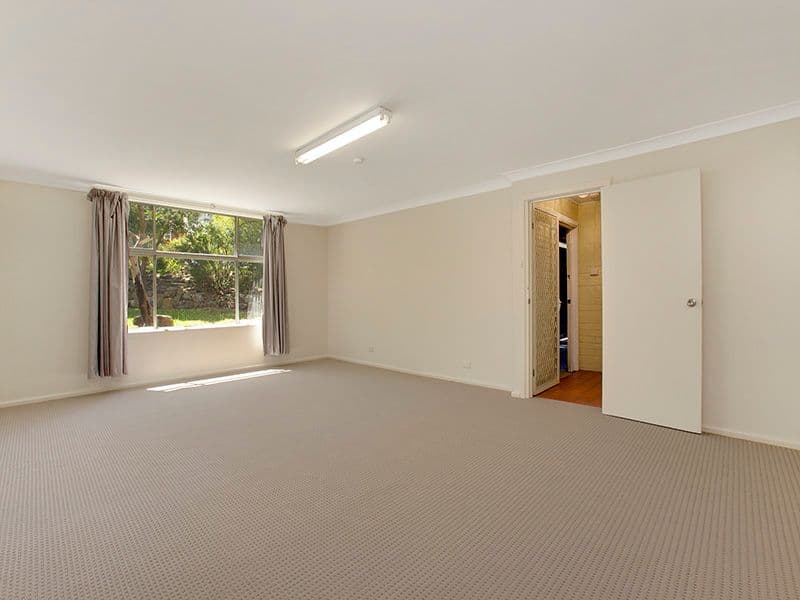 6 Calga Place, SYLVANIA NSW 2224, Sylvania - Thumbnail 5