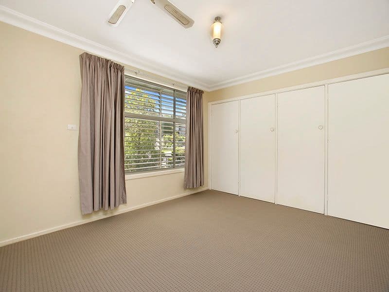 6 Calga Place, SYLVANIA NSW 2224, Sylvania - Thumbnail 6