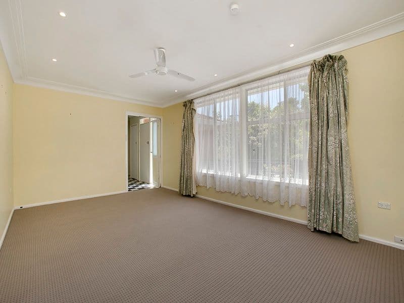 6 Calga Place, SYLVANIA NSW 2224, Sylvania - Thumbnail 7