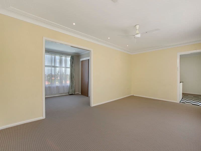 6 Calga Place, SYLVANIA NSW 2224, Sylvania - Thumbnail 8