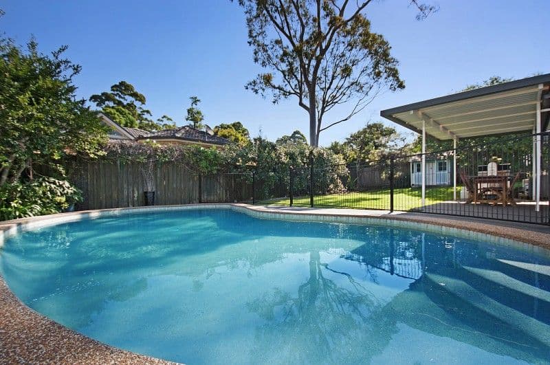 77 Princes Street, Ryde NSW 2112, Ryde - Thumbnail 2