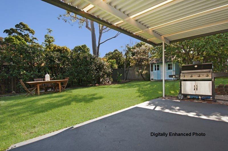 77 Princes Street, Ryde NSW 2112, Ryde - Thumbnail 3
