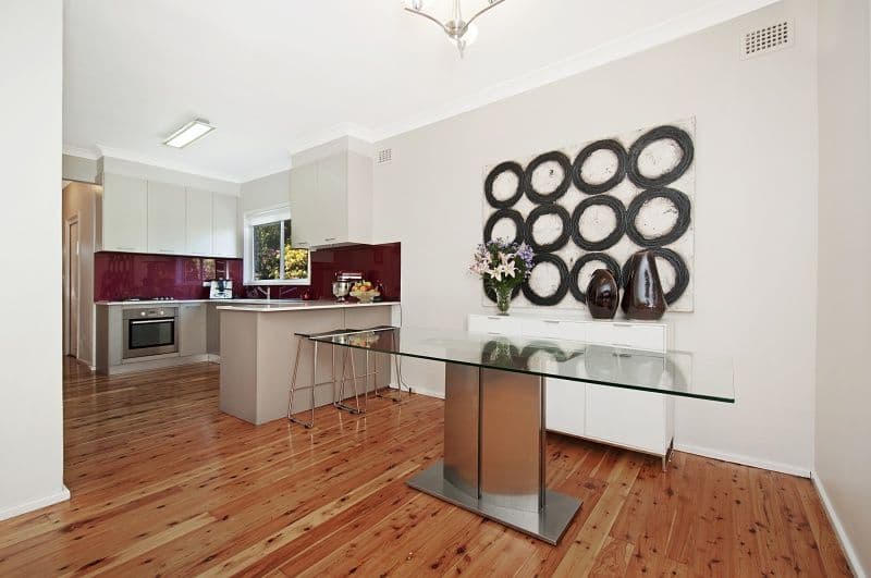 77 Princes Street, Ryde NSW 2112, Ryde - Thumbnail 4