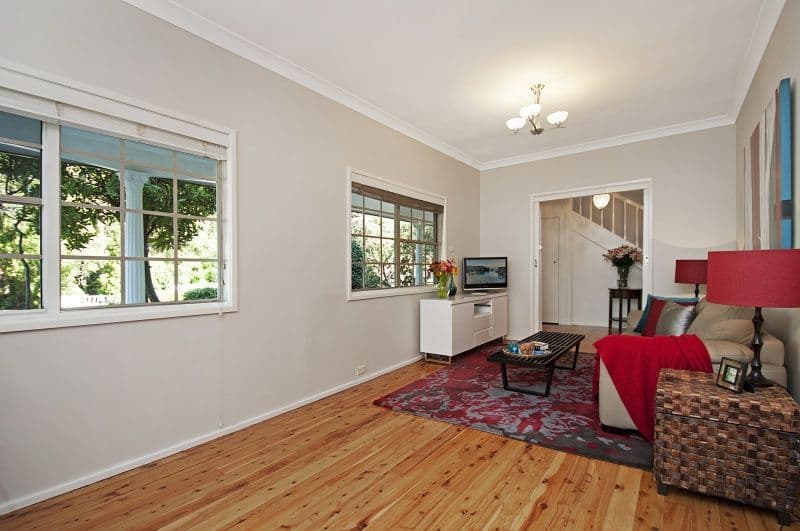77 Princes Street, Ryde NSW 2112, Ryde - Thumbnail 5