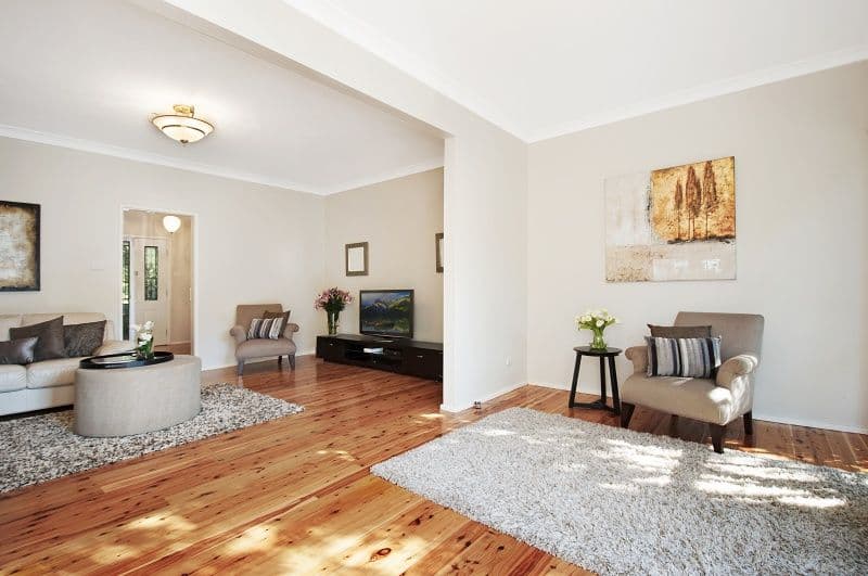 77 Princes Street, Ryde NSW 2112, Ryde - Thumbnail 6