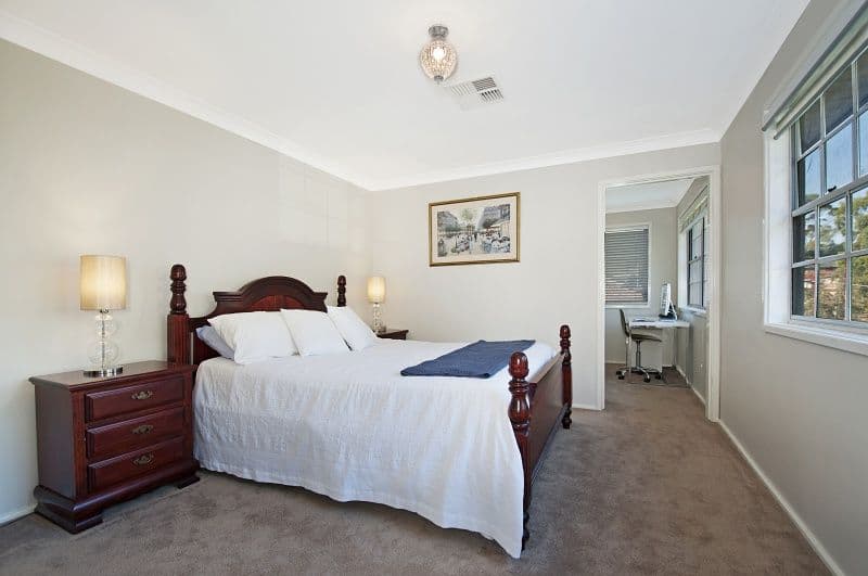 77 Princes Street, Ryde NSW 2112, Ryde - Thumbnail 7