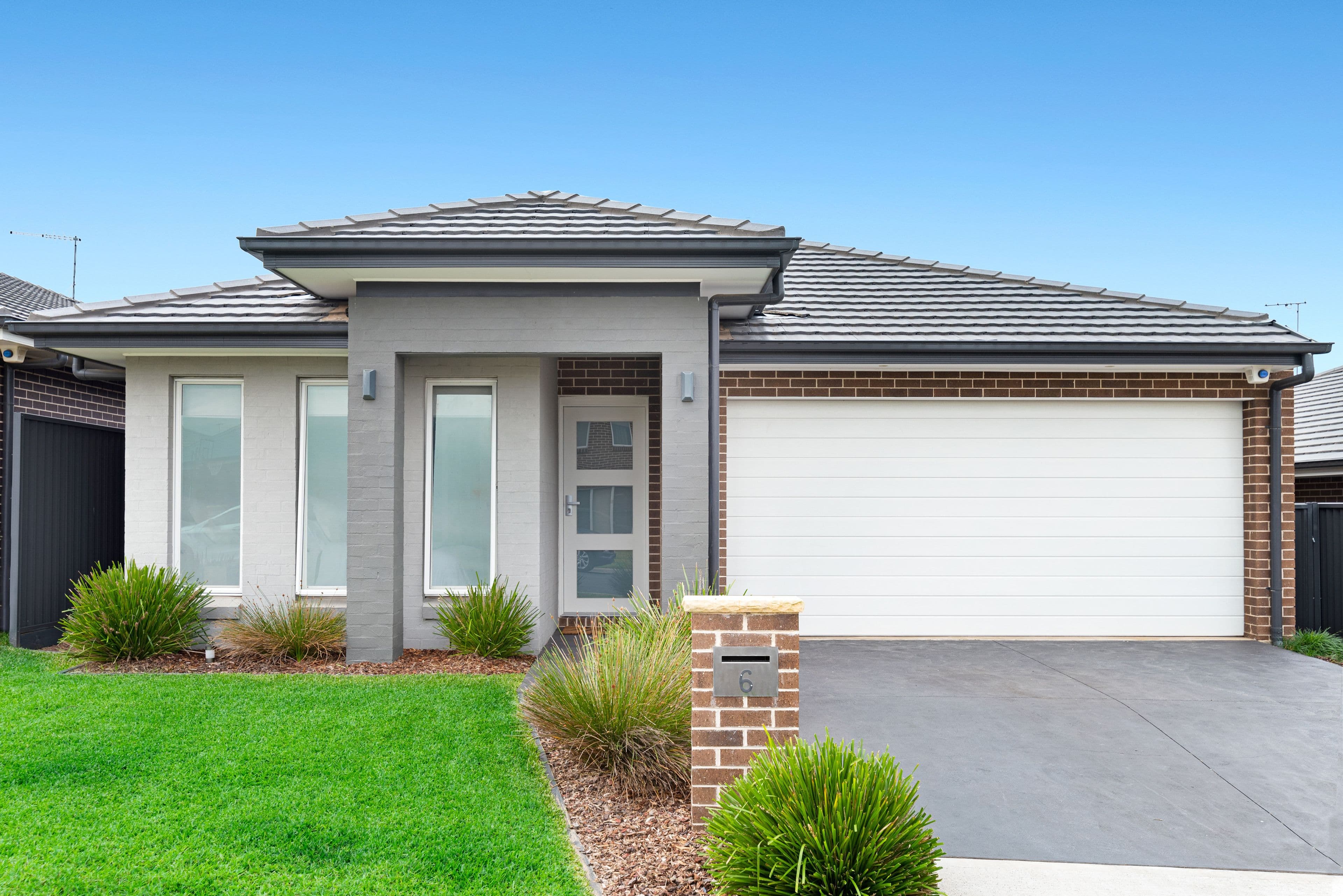 6 Callisto Street, Riverstone NSW 2765, Riverstone - Image 1