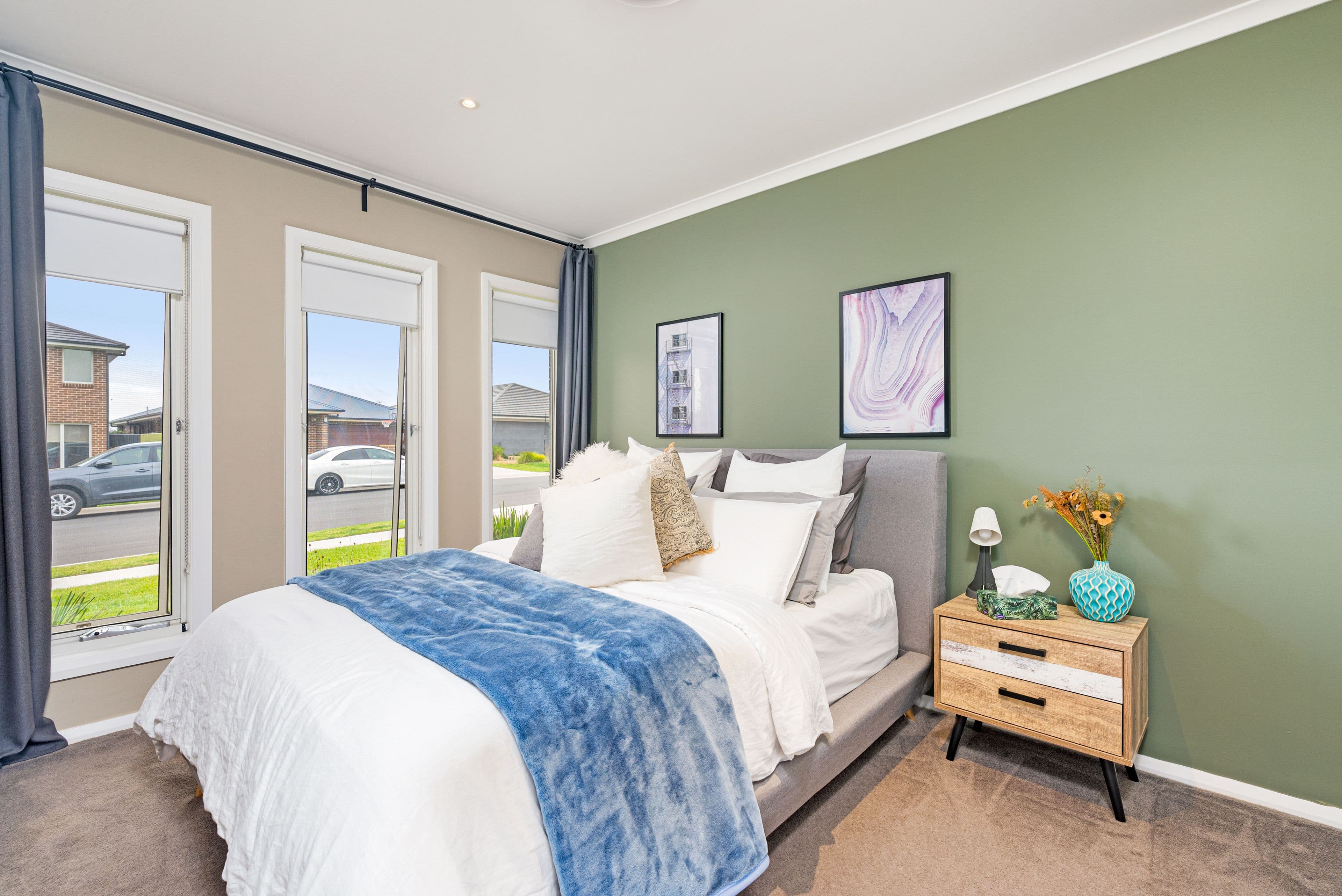 6 Callisto Street, Riverstone NSW 2765, Riverstone - Thumbnail 2