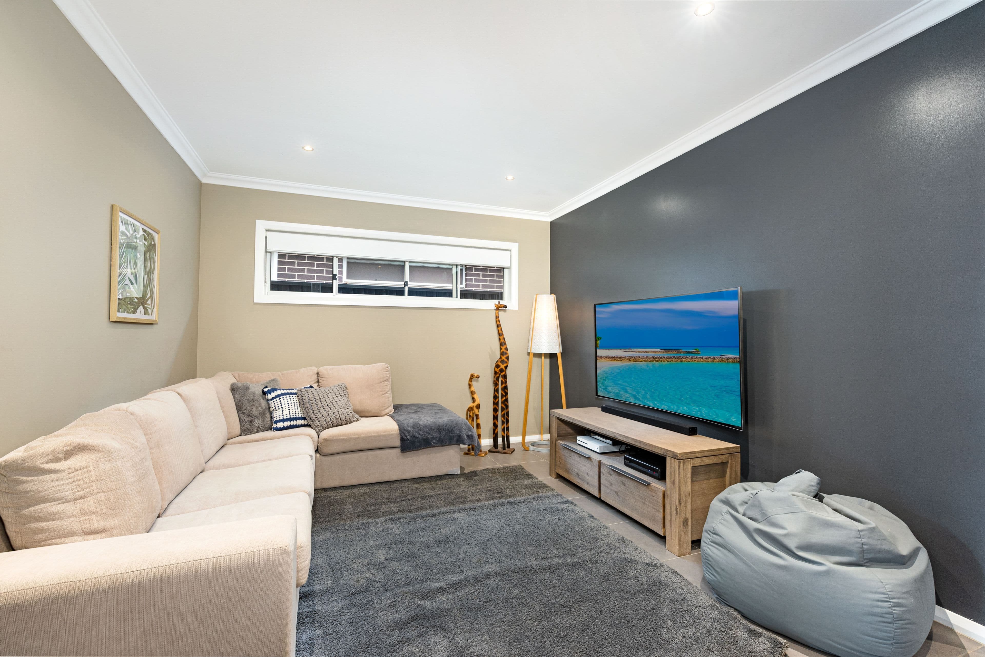 6 Callisto Street, Riverstone NSW 2765, Riverstone - Thumbnail 3